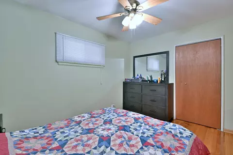 511 W Byron Ave, Addison, IL 60101 photo 14