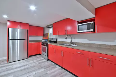 511 W Byron Ave, Addison, IL 60101 photo 22
