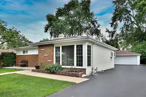 511 W Byron Ave, Addison, IL 60101 photo 3