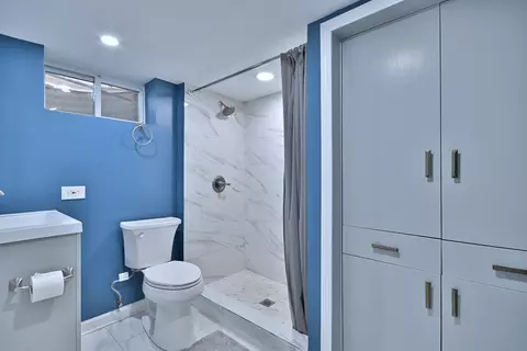 511 W Byron Ave, Addison, IL 60101 photo 26