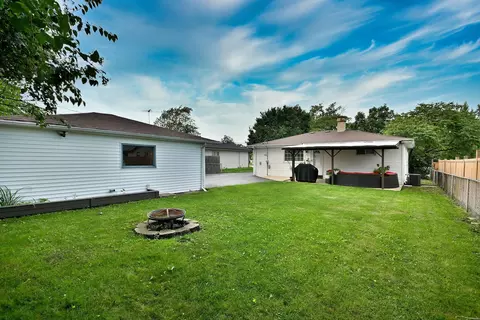 511 W Byron Ave, Addison, IL 60101 photo 31