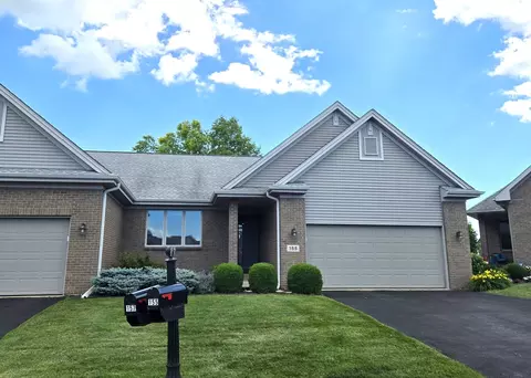 155 Muir Dr #0, Loves Park, IL 61111