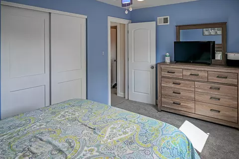 Other - 3931 151st Pl, Midlothian, IL 60445 photo 1 of 4