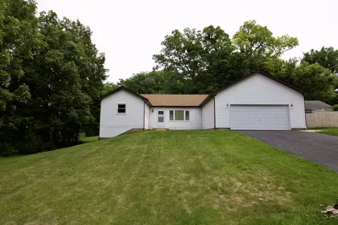6 N629 Sycamore Ave, Saint Charles, IL 60174
