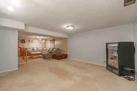 Living - 823 Anchor Ct, Bartlett, IL 60103 photo 4 of 4