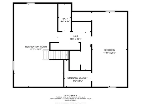 Other - 823 Anchor Ct, Bartlett, IL 60103 photo 14 of 16