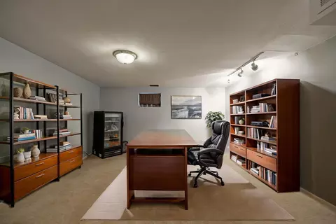 Other - 823 Anchor Ct, Bartlett, IL 60103 photo 9 of 16
