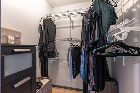 Other - 823 Anchor Ct, Bartlett, IL 60103 photo 4 of 16