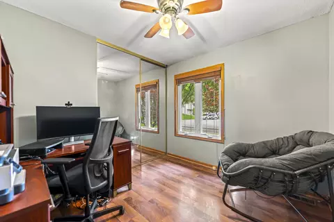 Other - 823 Anchor Ct, Bartlett, IL 60103 photo 5 of 16