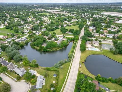 View/Area - 823 Anchor Ct, Bartlett, IL 60103 photo 9 of 9