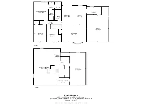Other - 823 Anchor Ct, Bartlett, IL 60103 photo 15 of 16