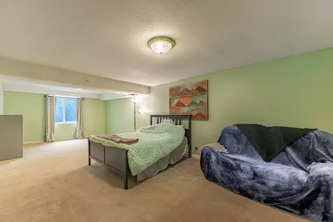 Bedroom - 823 Anchor Ct, Bartlett, IL 60103 photo 5 of 5