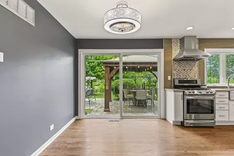Other - 823 Anchor Ct, Bartlett, IL 60103 photo 1 of 16