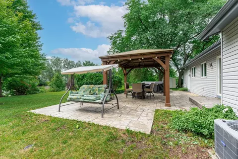 Other - 823 Anchor Ct, Bartlett, IL 60103 photo 11 of 16