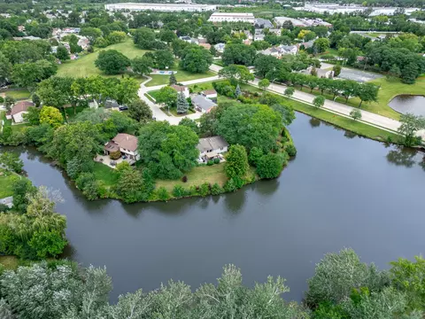 View/Area - 823 Anchor Ct, Bartlett, IL 60103 photo 4 of 9