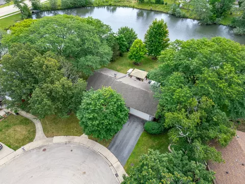 View/Area - 823 Anchor Ct, Bartlett, IL 60103 photo 6 of 9