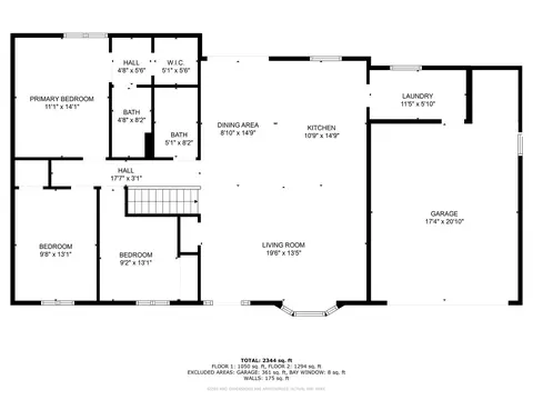 Other - 823 Anchor Ct, Bartlett, IL 60103 photo 13 of 16