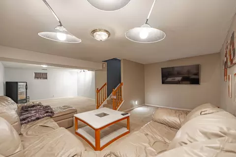 Other - 823 Anchor Ct, Bartlett, IL 60103 photo 7 of 16