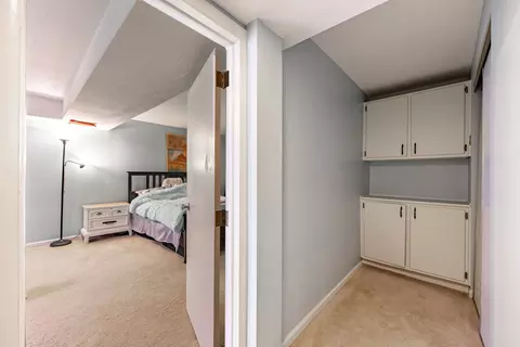 Other - 823 Anchor Ct, Bartlett, IL 60103 photo 10 of 16