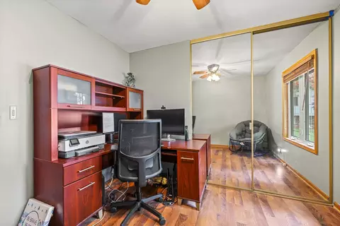 Other - 823 Anchor Ct, Bartlett, IL 60103 photo 6 of 16