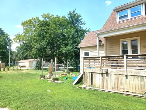 Other - 25958 S Locust Pl, Monee, IL 60449 photo 1 of 13