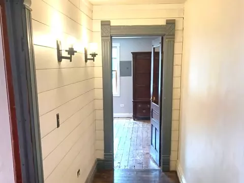 Entry Way - 25958 S Locust Pl, Monee, IL 60449 photo 6 of 9
