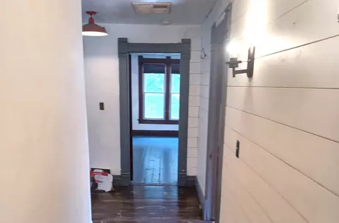 Entry Way - 25958 S Locust Pl, Monee, IL 60449 photo 5 of 9