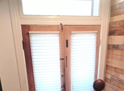 Entry Way - 25958 S Locust Pl, Monee, IL 60449 photo 1 of 9