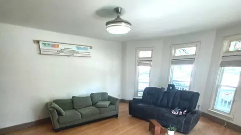 Other - 25958 S Locust Pl, Monee, IL 60449 photo 3 of 13