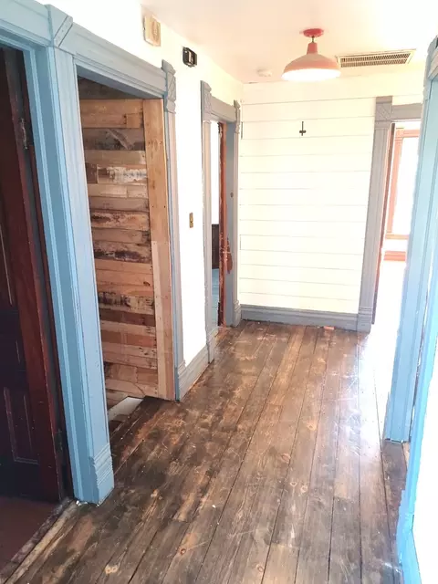 Entry Way - 25958 S Locust Pl, Monee, IL 60449 photo 8 of 9