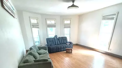 Living - 25958 S Locust Pl, Monee, IL 60449 photo 1 of 1