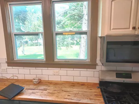 Kitchen - 25958 S Locust Pl, Monee, IL 60449 photo 5 of 6