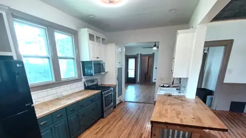 Kitchen - 25958 S Locust Pl, Monee, IL 60449 photo 1 of 6