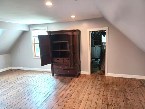 Other - 25958 S Locust Pl, Monee, IL 60449 photo 8 of 13
