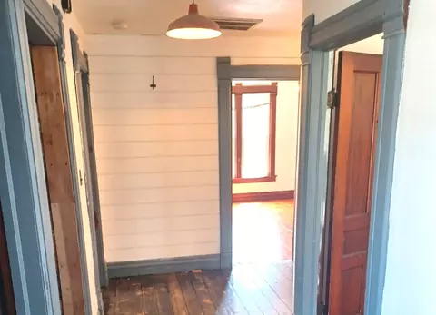 Entry Way - 25958 S Locust Pl, Monee, IL 60449 photo 7 of 9