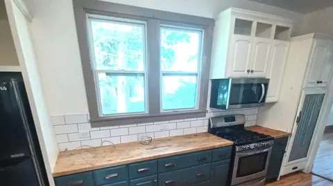 Kitchen - 25958 S Locust Pl, Monee, IL 60449 photo 6 of 6