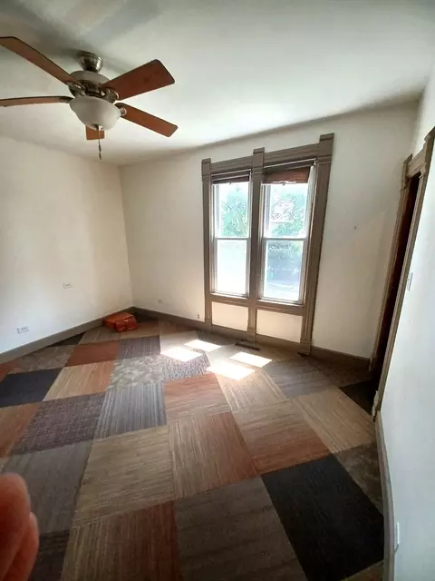 Bedroom - 25958 S Locust Pl, Monee, IL 60449 photo 2 of 8
