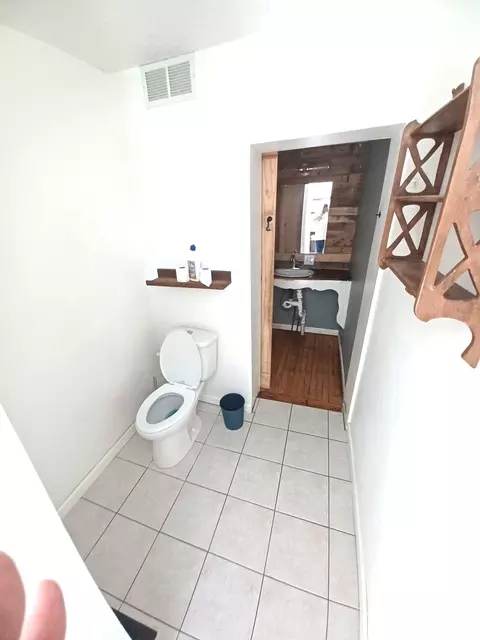 Bath - 25958 S Locust Pl, Monee, IL 60449 photo 2 of 2
