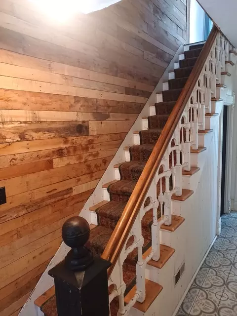 Entry Way - 25958 S Locust Pl, Monee, IL 60449 photo 2 of 9