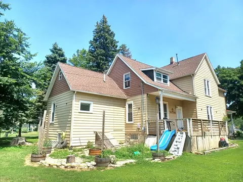 Other - 25958 S Locust Pl, Monee, IL 60449 photo 2 of 13
