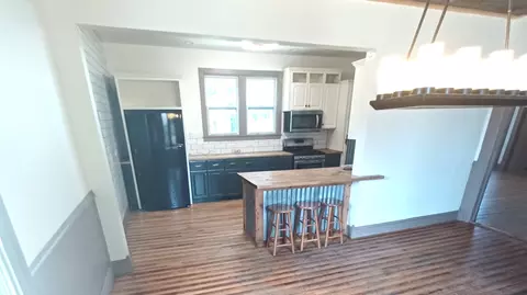 Dining - 25958 S Locust Pl, Monee, IL 60449 photo 1 of 1