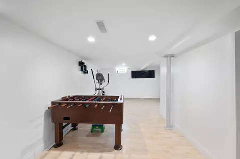 Other - 2739 E 127th St, Chicago, IL 60633 photo 6 of 10