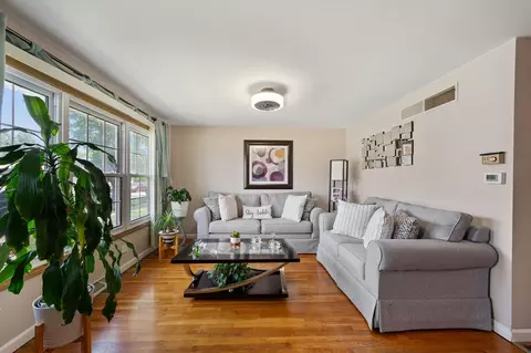 Other - 2739 E 127th St, Chicago, IL 60633 photo 3 of 10