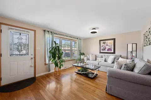 Other - 2739 E 127th St, Chicago, IL 60633 photo 2 of 10