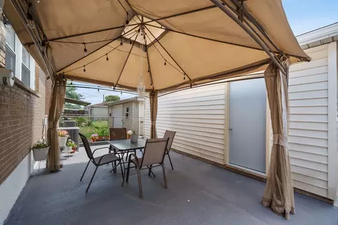 Exterior - 2739 E 127th St, Chicago, IL 60633 photo 1 of 1