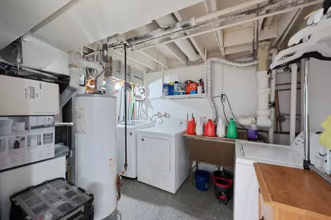 Other - 2739 E 127th St, Chicago, IL 60633 photo 9 of 10