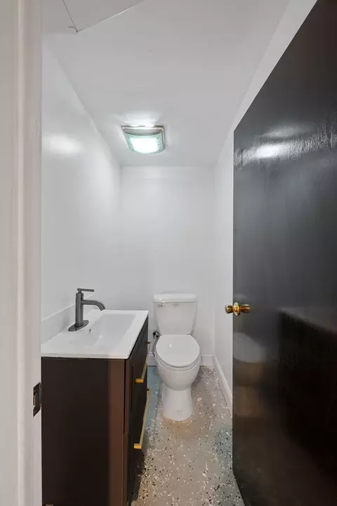 Bath - 2739 E 127th St, Chicago, IL 60633 photo 2 of 2