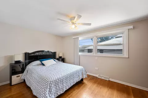 Bedroom - 2739 E 127th St, Chicago, IL 60633 photo 2 of 2