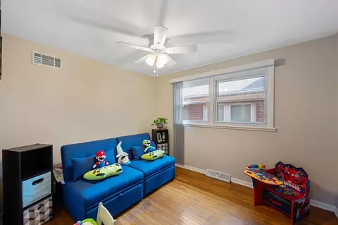 Other - 2739 E 127th St, Chicago, IL 60633 photo 5 of 10
