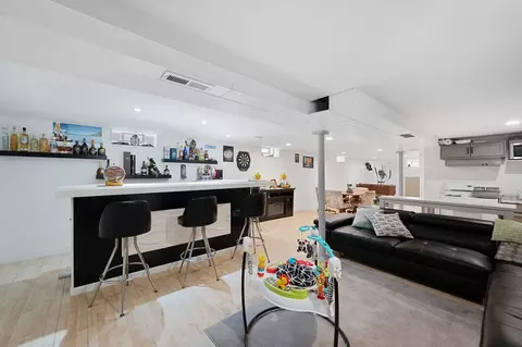 Other - 2739 E 127th St, Chicago, IL 60633 photo 8 of 10
